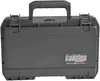 SKB 3I-1006-3B-E Case Empty