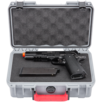 SKB 3I-1006-3B-PS Pistol Case