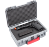 SKB 3I-1006-3B-PS Pistol Case