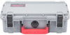 SKB 3I-1006-3B-PS Pistol Case