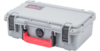 SKB 3I-1006-3B-PS Pistol Case