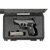 SKB 3I-1006-SP Single Pistol Case