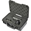 SKB 3I-1006-SP Single Pistol Case