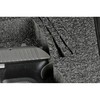 SKB 3I-1006-SP Single Pistol Case
