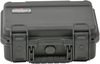 SKB 3I-1209-4B-E Case Empty