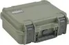 SKB 3I-1209-4B-L Case With Layered Foam