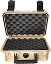 SKB 3I-1209-4T-L Case With Layered Foam