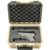 SKB 3I-1209-SP-T Single Pistol Case Tan