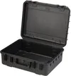 SKB 3I-1309-6B-E Case Empty