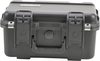 SKB 3I-1309-6B-E Case Empty