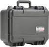 SKB 3I-1309-6B-E Case Empty