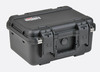 SKB 3I-1309-6DT Case With Think Tank Photo Dividers