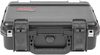 SKB 3i-1510-4B-C Case With Cubed Foam