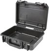 SKB 3i-1510-4B-E Case Empty