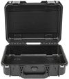SKB 3i-1510-4B-E Case Empty