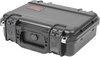 SKB 3i-1510-4B-E Case Empty