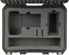 SKB 3I-1510H6SLR Waterproof Case For H6 DSLR Combo