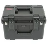 SKB 3I-1610-10BE Case - Empty