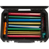 SKB 3I-1610-10BF Hanging FIle Case