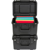 SKB 3I-1610-10BF Hanging FIle Case