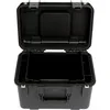 SKB 3I-1610-10BF Hanging FIle Case