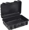 SKB 3I-1610-5B-E Case Empty