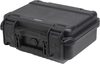 SKB 3I-1610-5B-E Case Empty