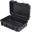 SKB 3I-1610-5B-E Case Empty