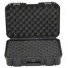 SKB 3I-1610-5B-L Case With Layered Foam