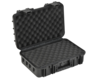 SKB 3I-1610-5B-L Case With Layered Foam