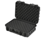 SKB 3I-1610-5B-L Case With Layered Foam