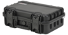 SKB 3I-1610-5B-L Case With Layered Foam