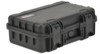 SKB 3I-1610-5B-L Case With Layered Foam
