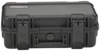 SKB 3I-1610-5B-L Case With Layered Foam