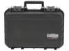 SKB 3I-1610-5B-L Case With Layered Foam