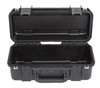 SKB 3I-1706-6B-E Case Empty