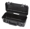 SKB 3I-1706-6B-E Case Empty