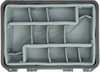 SKB 3I-1711-6DT Waterproof Case With Think Tank Dividers