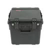 SKB 3I-1717-16B-E Case Empty