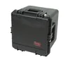 SKB 3I-1717-16B-E Case Empty