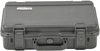 SKB 3I-1813-5B-C Case With Cubed Foam