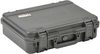 SKB 3I-1813-5B-C Case With Cubed Foam