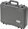 SKB 3I-1813-5B-D Case With Dividers