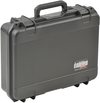 SKB 3I-1813-5B-D Case With Dividers