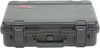 SKB 3I-1813-5WMC Case For 4 Microphones