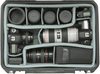 SKB 3I-1813-7DT Waterproof Case With Think Tank Dividers