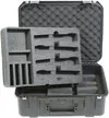 SKB 3I-1813-7WMC Case For 8 Microphones