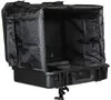 SKB 3I-18135SNSC Waterproof Laptop Case With Sun Screen