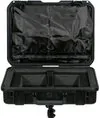 SKB 3I-18135SNSC Waterproof Laptop Case With Sun Screen
