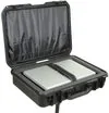 SKB 3I-18135SNSC Waterproof Laptop Case With Sun Screen